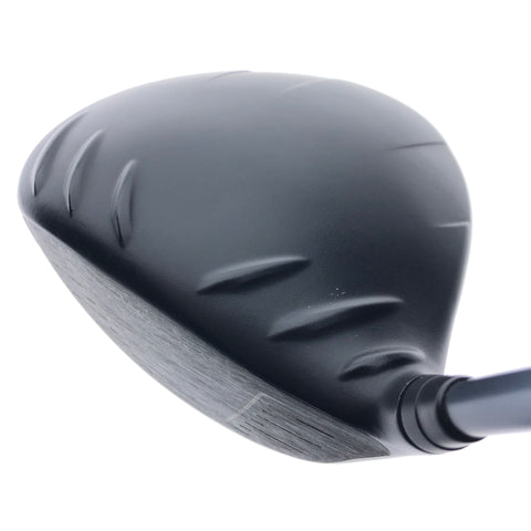 Used Ping G425 Max Driver / 9.0 Degrees / Stiff Flex