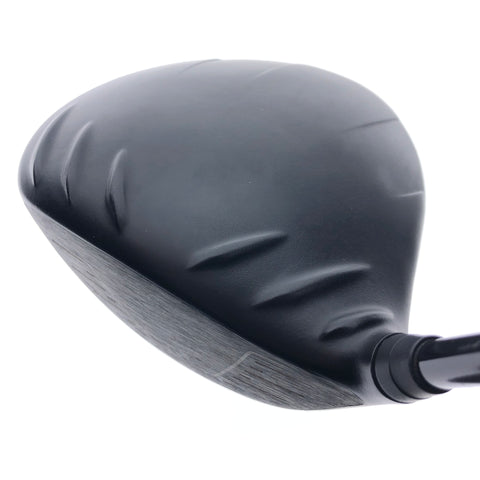 Used Ping G425 Max Driver / 9.0 Degrees / Stiff Flex