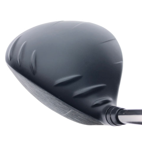 Used Ping G425 Max Driver / 9.0 Degrees / Stiff Flex