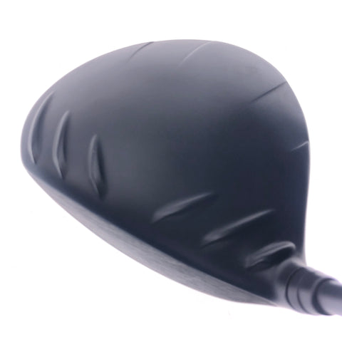 Used Ping G425 Max Driver / 9.0 Degrees / Stiff Flex