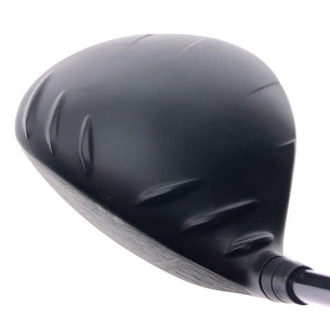 Used Ping G425 Max Driver / 9.0 Degrees / Stiff Flex