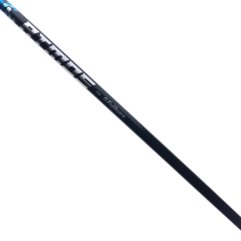 Used Ping G425 Max Driver / 9.0 Degrees / Stiff Flex