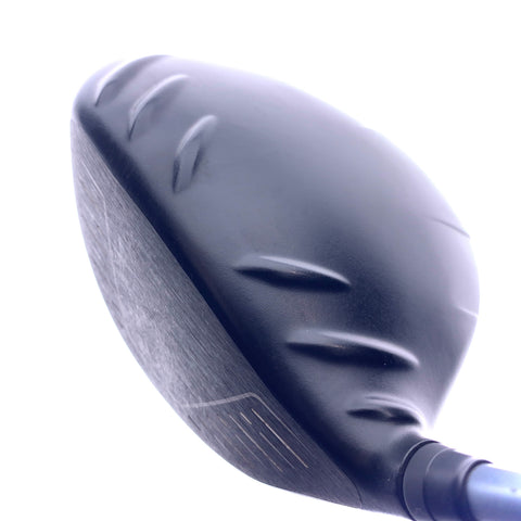Used Ping G425 Max Driver / 9.0 Degrees / Stiff Flex