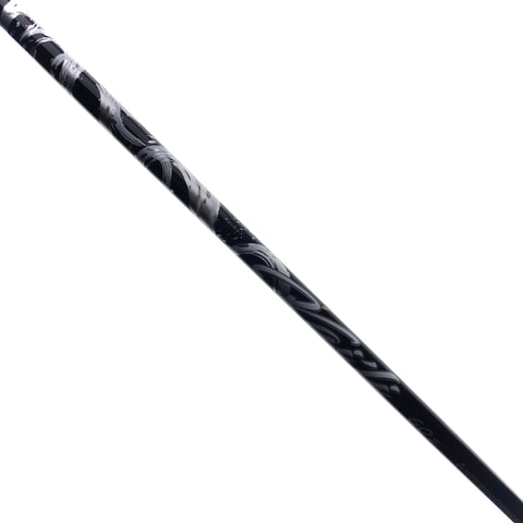 Used Ping G425 Max Driver / 9.0 Degrees / Stiff Flex