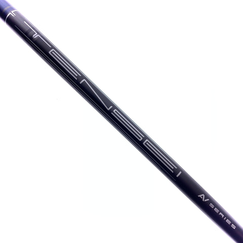 Used Ping G425 Max Driver / 9.0 Degrees / Stiff Flex