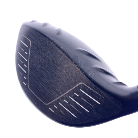 Used Ping G425 Max Driver / 9.0 Degrees / Stiff Flex