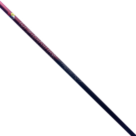 Used Ping G425 Max Driver / 9.0 Degrees / Stiff Flex