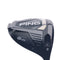 Used Ping G425 Max Driver / 9.0 Degrees / Stiff Flex