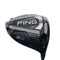 Used Ping G425 Max Driver / 9.0 Degrees / Stiff Flex