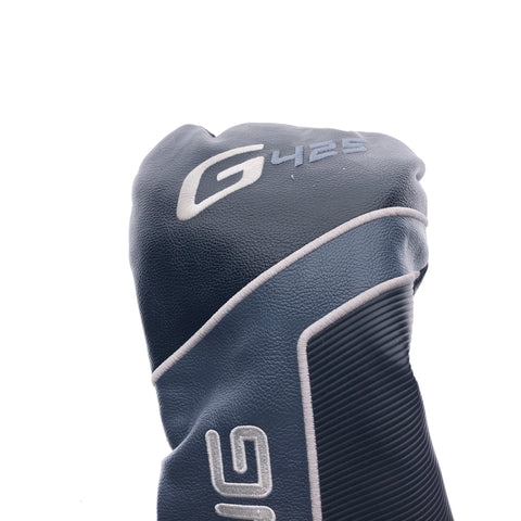 Used Ping G425 Max Driver / 9.0 Degrees / X-Stiff Flex