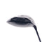 Used Ping G425 Max Driver / 9.0 Degrees / X-Stiff Flex