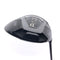 Used Ping G425 Max Driver / 9.0 Degrees / X-Stiff Flex