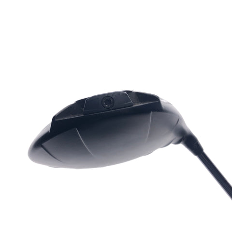 Used Ping G425 Max Driver / 9.0 Degrees / X-Stiff Flex