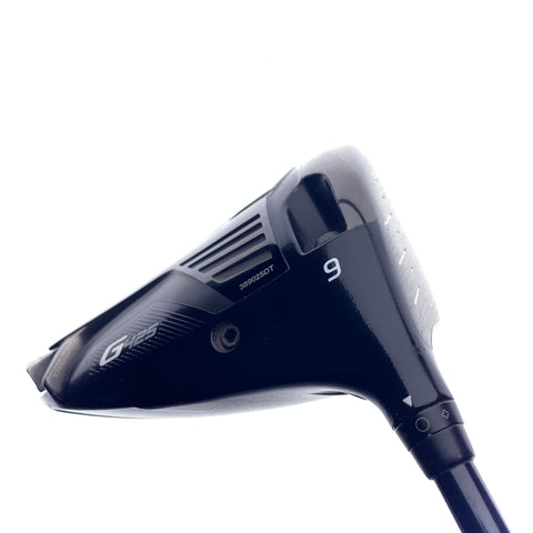 Used Ping G425 Max Driver / 9.0 Degrees / X-Stiff Flex