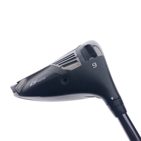 Used Ping G425 Max Driver / 9.0 Degrees / X-Stiff Flex