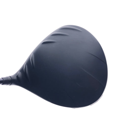 Used Ping G425 Max Driver / 9.0 Degrees / X-Stiff Flex