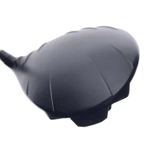 Used Ping G425 Max Driver / 9.0 Degrees / X-Stiff Flex
