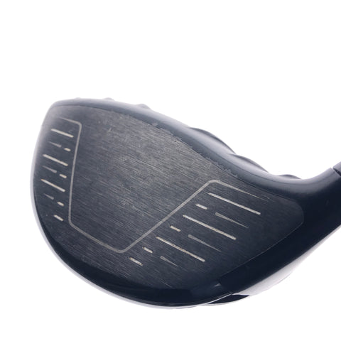 Used Ping G425 Max Driver / 9.0 Degrees / X-Stiff Flex