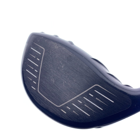 Used Ping G425 Max Driver / 9.0 Degrees / X-Stiff Flex