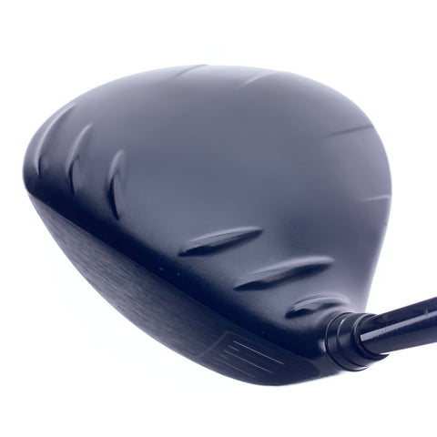Used Ping G425 Max Driver / 9.0 Degrees / X-Stiff Flex