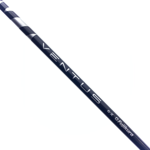 Used Ping G425 Max Driver / 9.0 Degrees / X-Stiff Flex