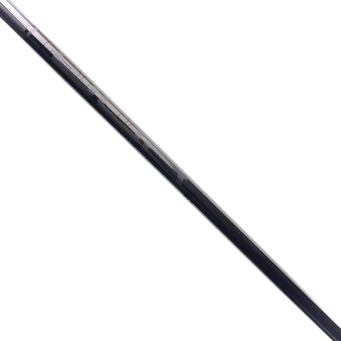 Used Ping G425 Max Driver / 9.0 Degrees / X-Stiff Flex