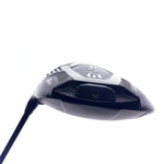 Used Ping G425 Max Driver / 9.0 Degrees / X-Stiff Flex / Left-Handed