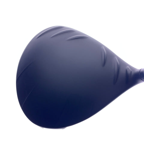 Used Ping G425 Max Driver / 9.0 Degrees / X-Stiff Flex / Left-Handed