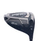 Used Ping G425 Max Driver / 9.0 Degrees / X-Stiff Flex