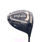 Used Ping G425 Max Driver / 9.0 Degrees / X-Stiff Flex