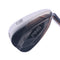 Used Ping G425 Pitching Wedge / 44.5 Degrees / Regular Flex
