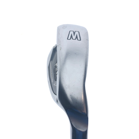 Used Ping G425 Pitching Wedge / 44.5 Degrees / Regular Flex