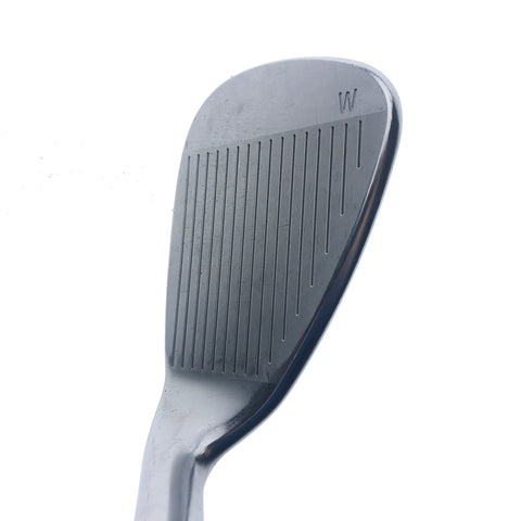 Used Ping G425 Pitching Wedge / 44.5 Degrees / Regular Flex