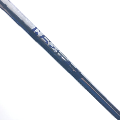 Used Ping G425 Pitching Wedge / 44.5 Degrees / Regular Flex