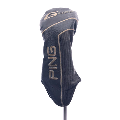 Used Ping G425 SFT 3 Fairway Wood / 16 Degrees / Ladies Flex