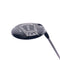 Used Ping G425 SFT 3 Fairway Wood / 16 Degrees / Ladies Flex