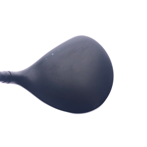 Used Ping G425 SFT 3 Fairway Wood / 16 Degrees / Ladies Flex