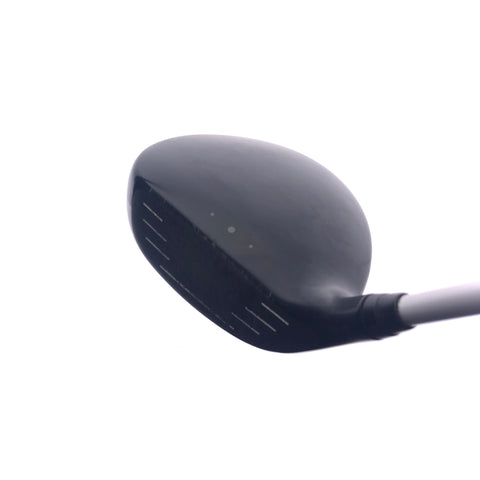 Used Ping G425 SFT 3 Fairway Wood / 16 Degrees / Ladies Flex
