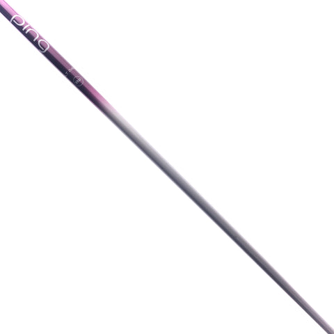 Used Ping G425 SFT 3 Fairway Wood / 16 Degrees / Ladies Flex