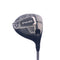 Used Ping G425 SFT 3 Fairway Wood / 16 Degrees / Ladies Flex