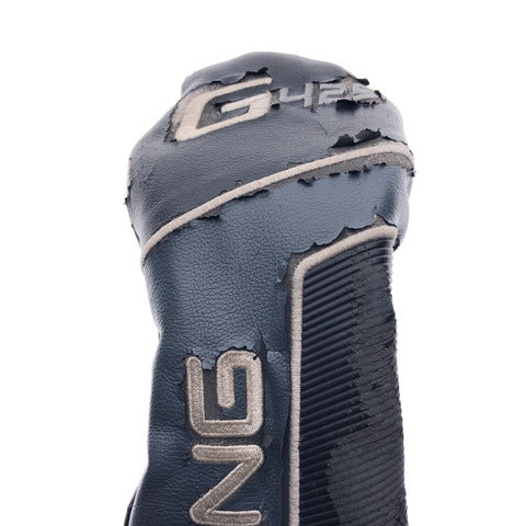 Used Ping G425 SFT 3 Fairway Wood / 16 Degrees / Regular Flex