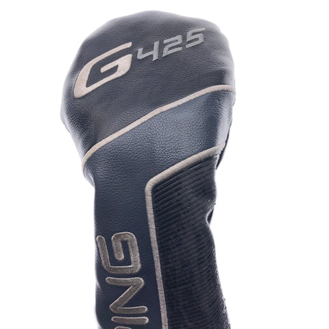 Used Ping G425 SFT 3 Fairway Wood / 16 Degrees / Regular Flex