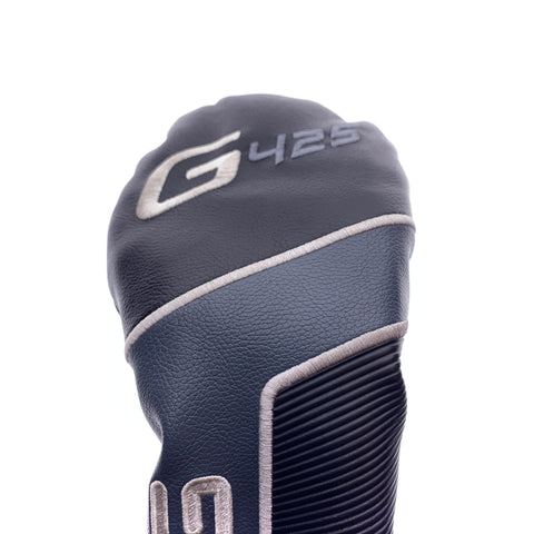 Used Ping G425 SFT 3 Fairway Wood / 16 Degrees / Regular Flex