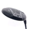 Used Ping G425 SFT 3 Fairway Wood / 16 Degrees / Regular Flex
