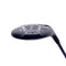 Used Ping G425 SFT 3 Fairway Wood / 16 Degrees / Regular Flex
