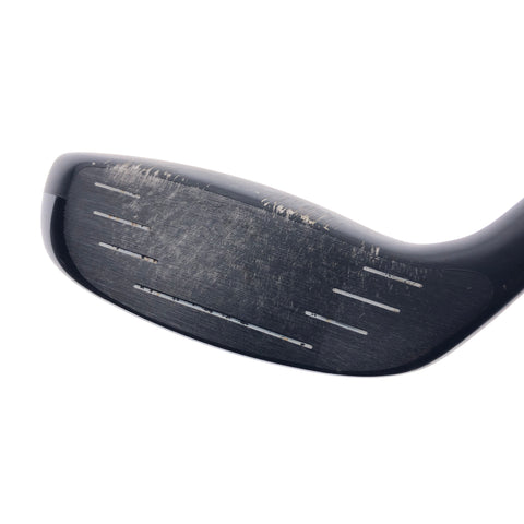 Used Ping G425 SFT 3 Fairway Wood / 16 Degrees / Regular Flex