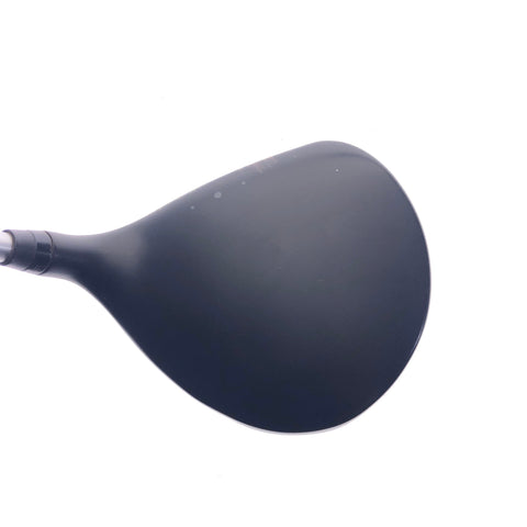 Used Ping G425 SFT 3 Fairway Wood / 16 Degrees / Regular Flex