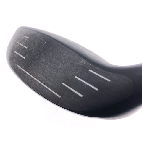 Used Ping G425 SFT 3 Fairway Wood / 16 Degrees / Regular Flex