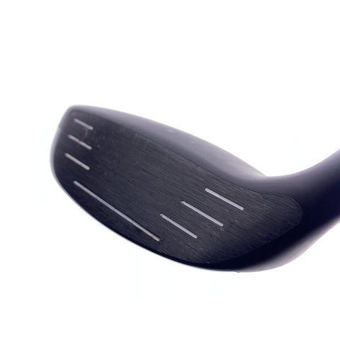 Used Ping G425 SFT 3 Fairway Wood / 16 Degrees / Regular Flex