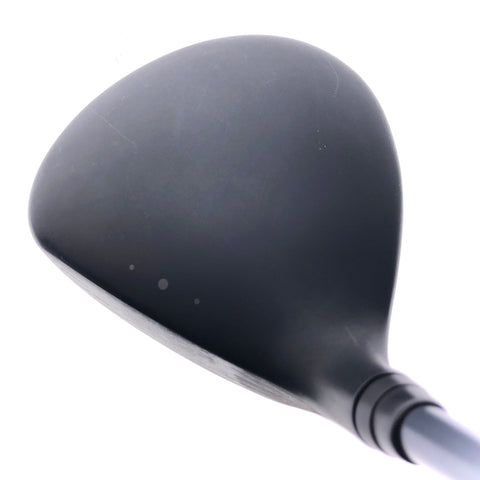 Used Ping G425 SFT 3 Fairway Wood / 16 Degrees / Regular Flex